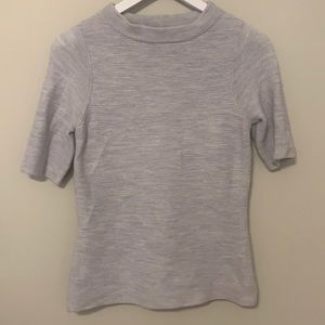 The Limited Scandal Collection in M